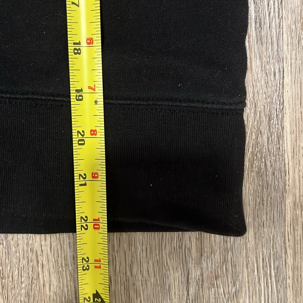Levis x Star Wars Chewbacca Hoodie - Picture 10 of 13